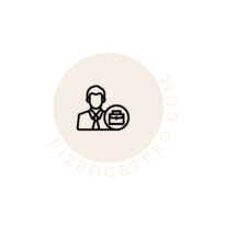 bizboostpro.com