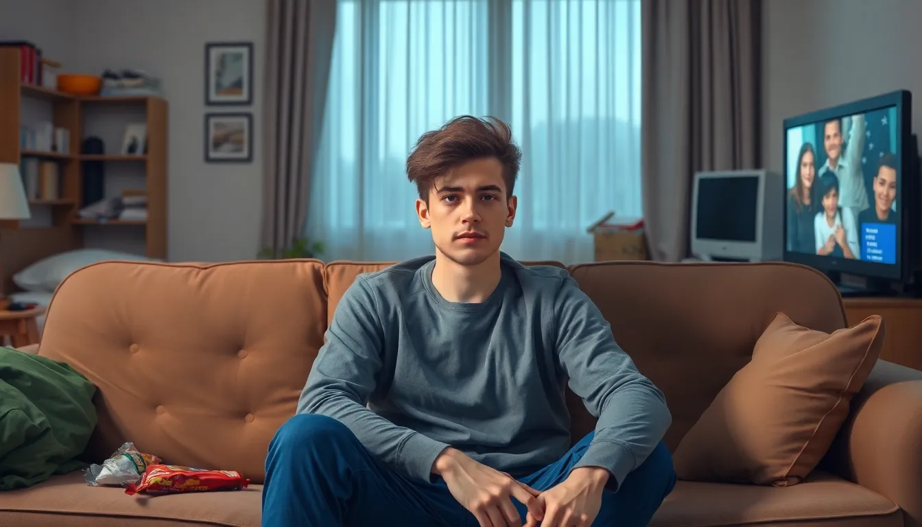 opposite of motivation