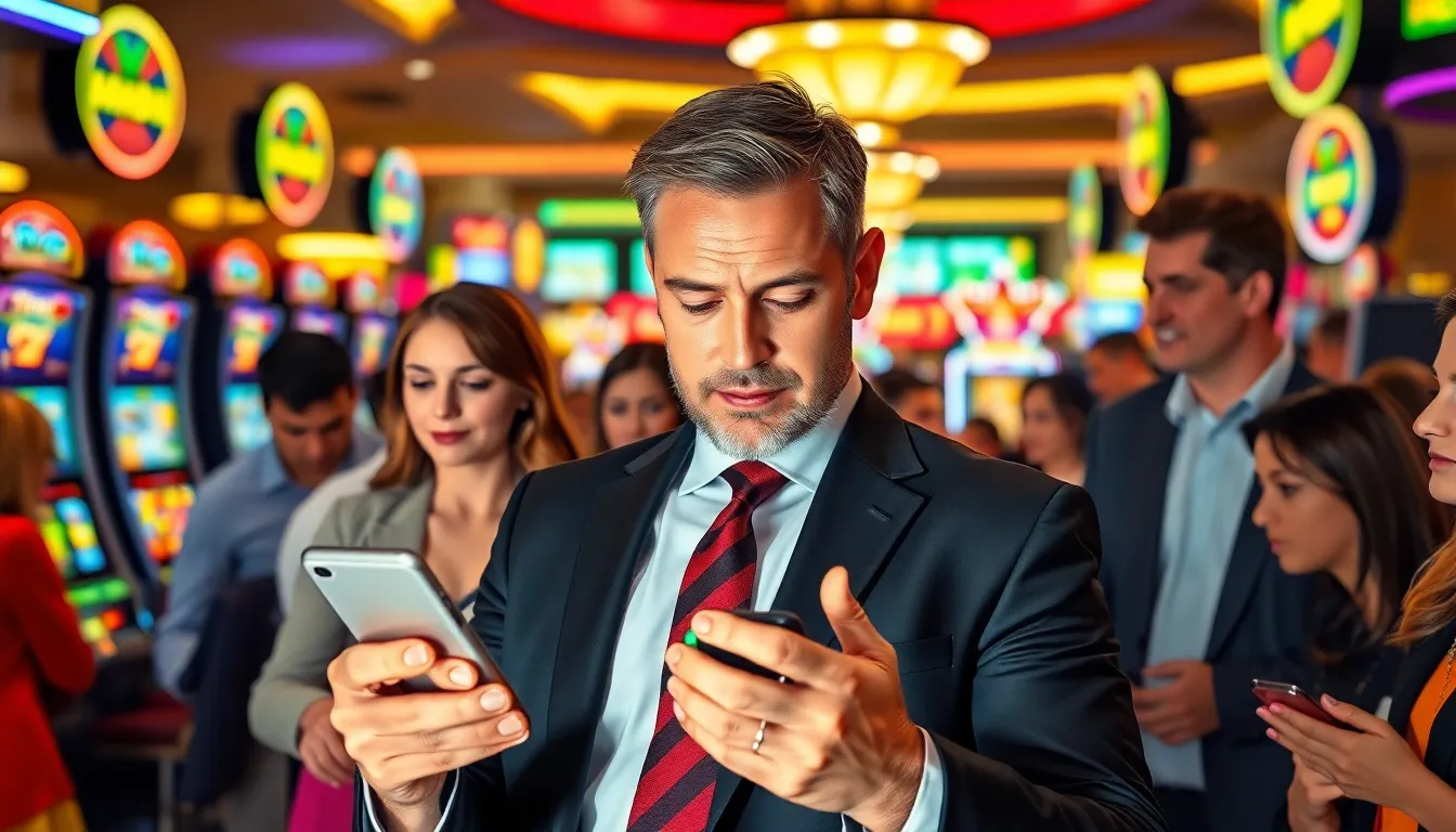 money laundering schemes