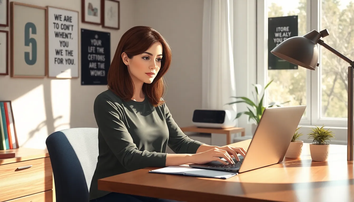 letter of motivation