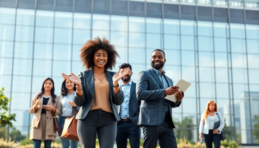 why are entrepreneurs important to the economy