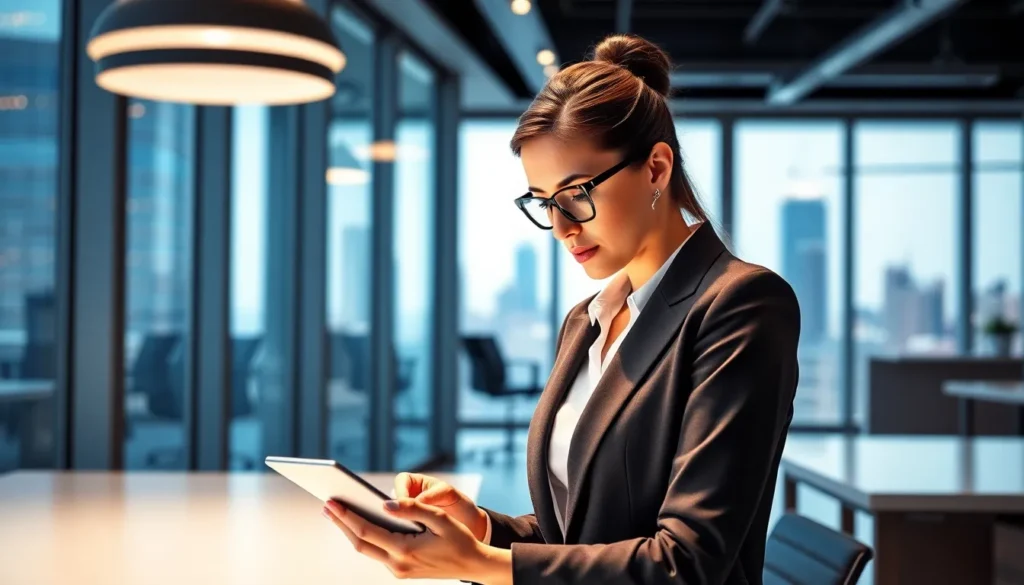 how does the profit system guide entrepreneurs?