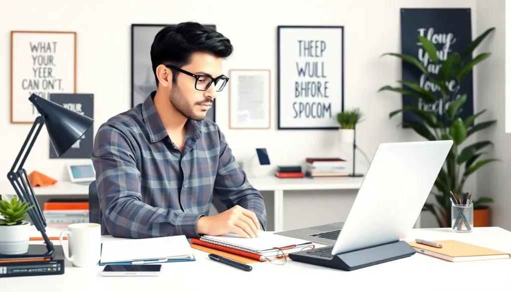 gifts for entrepreneurs