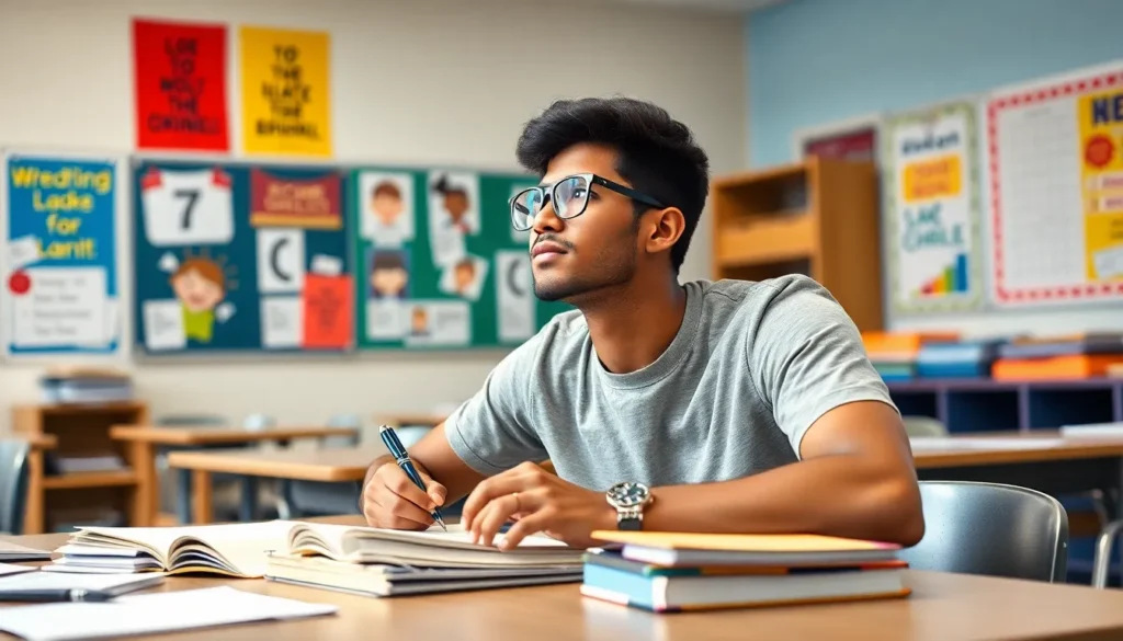 examples of extrinsic motivation