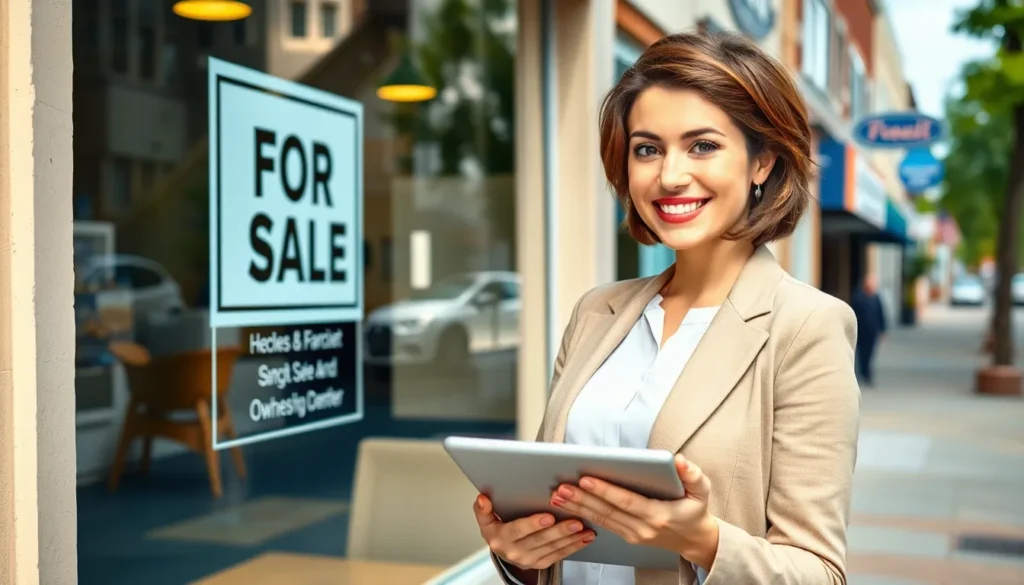 how to buy a franchise with no money