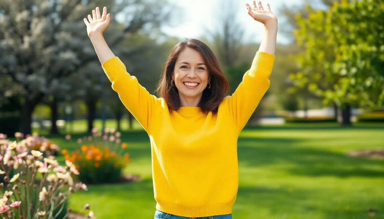 new month motivation