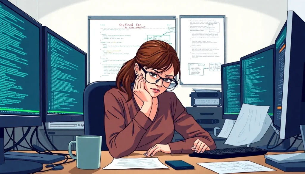 python software issue 0297xud8